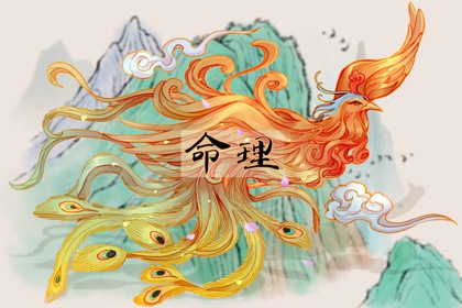 带农历与黄历的万年历_今日农历_农历阴历查询2025年