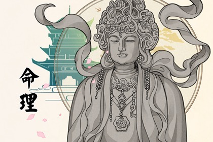 老皇历 老皇历查询 择吉老皇历