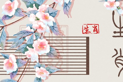 全民农历日历|农历2025年日历表|日历表日历