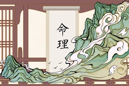 农历日历 农历 农历2025年日历表