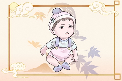 黄历万年历_中国万年历_黄道吉日万年历大全