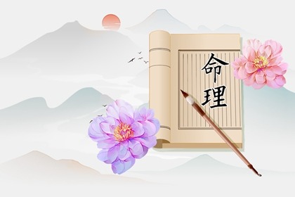 今日农历_万年历农历查询_农历阴历查询2025年