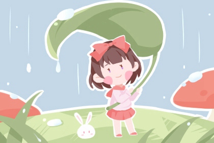 万年历表,黄历万年历,黄道吉日万年历大全