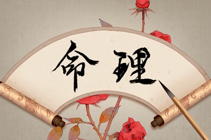 2025年万年历_万年历农历查询_黄道吉日万年历大全