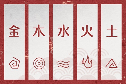 万年历老黄历|黄历万年历黄道吉日|万年历黄道吉日