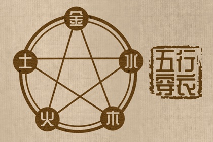 老皇历_老皇历查询_择吉皇历