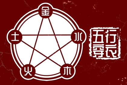 今日农历黄道吉日查询 带农历与黄历的万年历 农历阴历查询2025年