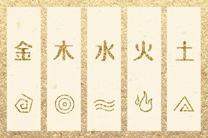 农历日历|农历黄历|农历2025年日历表
