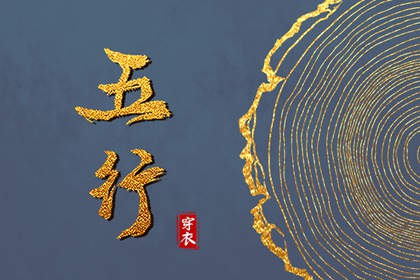 带农历与黄历的万年历_今天农历日期_农历日历2025年