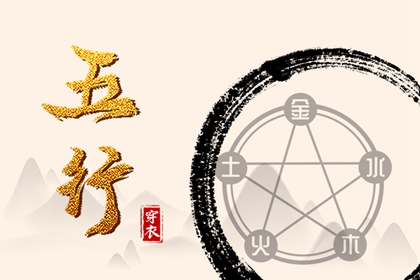 带农历与黄历的万年历 农历日历2025年 农历在线查询