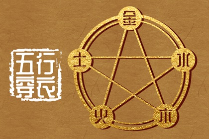 黄历万年历_中国万年历_黄道吉日万年历大全