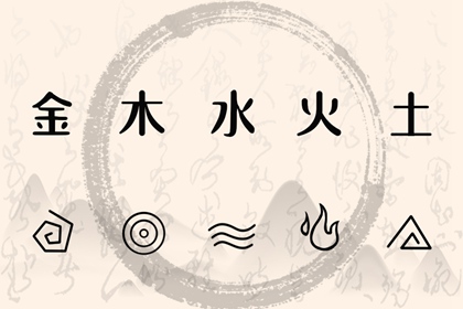 今日日历表,日历全年黄道吉日,日历表