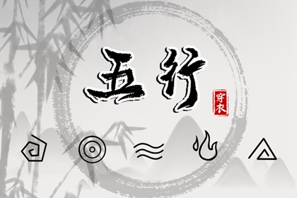 农历网|今天农历日期|农历2025年日历表