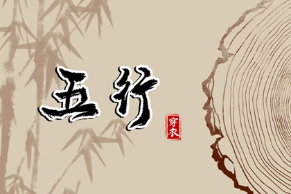 今日农历黄道吉日查询,农历黄历,今日农历
